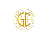 /public/logoimage/1601563283Global Childhood Academy.png
